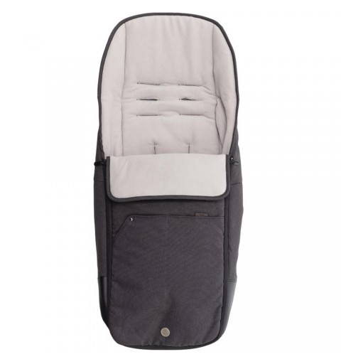 Mutsy Nio - śpiworek do wózka | Leisure Mountain